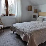 Sowia Dolina - Appartement