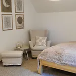 Sowia Dolina - Karpacz