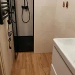 Sowia Dolina - Appartement