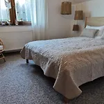 Sowia Dolina - Appartement