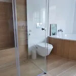 Sowia Dolina - Appartement Karpacz