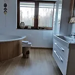 Sowia Dolina - Karpacz