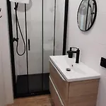 Sowia Dolina - Appartement