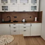 Sowia Dolina - Appartement