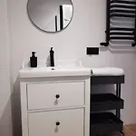 Sowia Dolina - Appartement