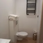 Sowia Dolina - Appartement