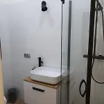 Sowia Dolina - * Karpacz