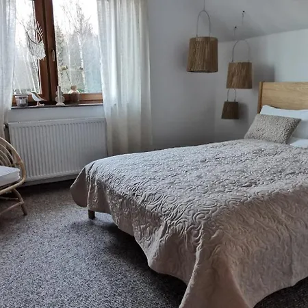 Sowia Dolina - Apartamento
