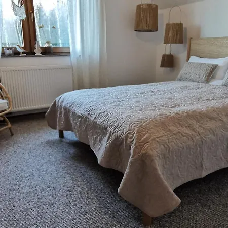 Sowia Dolina - Apartamento