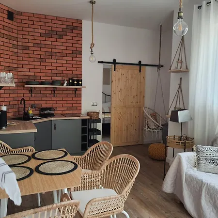 Sowia Dolina - * Karpacz