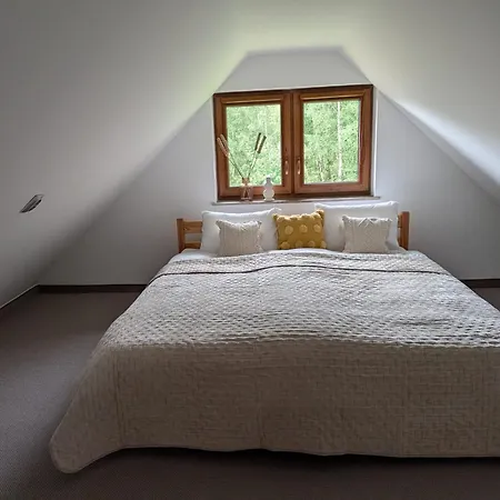 Sowia Dolina - Apartamento *