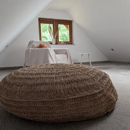 Sowia Dolina - Appartement